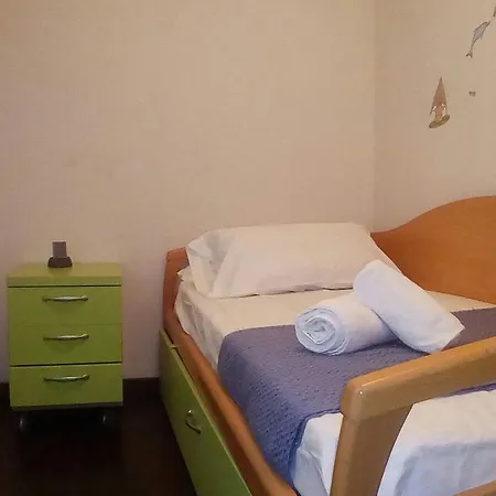 Flatsandrooms Zaragoza Apartamento Zaragoza